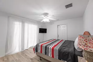1616 SW 20th St Street SW, Vero Beach, FL 32962 - Photo 23