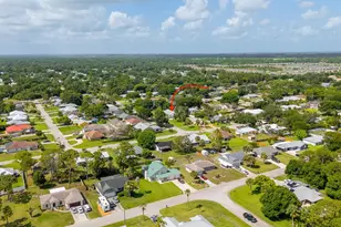 1616 SW 20th St Street SW, Vero Beach, FL 32962 - Photo 67