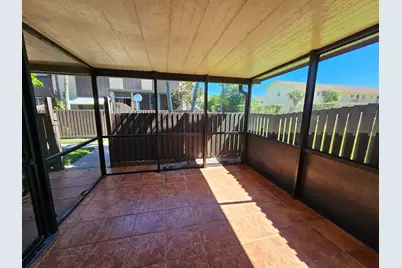 2148 Sherwood Forest Boulevard #4, West Palm Beach, FL 33415 - Photo 5