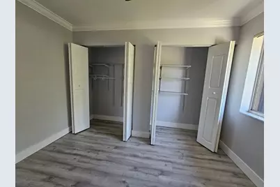2148 Sherwood Forest Boulevard #4, West Palm Beach, FL 33415 - Photo 19