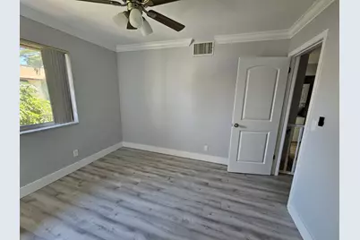 2148 Sherwood Forest Boulevard #4, West Palm Beach, FL 33415 - Photo 21