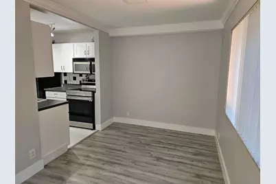 2148 Sherwood Forest Boulevard #4, West Palm Beach, FL 33415 - Photo 13