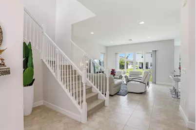 5572 Liberty Lane, Westlake, FL 33470 - Photo 9