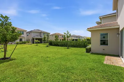 5572 Liberty Lane, Westlake, FL 33470 - Photo 7