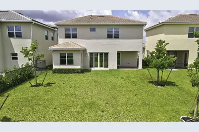 5572 Liberty Lane, Westlake, FL 33470 - Photo 43