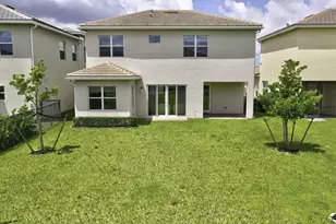 5572 Liberty Ln, Westlake, FL 33470 - Photo 43