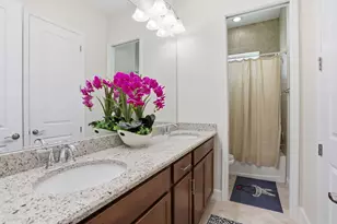 5572 Liberty Ln, Westlake, FL 33470 - Photo 27