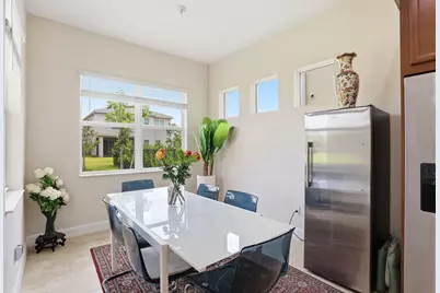 5572 Liberty Lane, Westlake, FL 33470 - Photo 15
