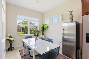 5572 Liberty Ln, Westlake, FL 33470 - Photo 15