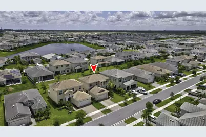 5572 Liberty Lane, Westlake, FL 33470 - Photo 35
