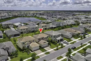 5572 Liberty Ln, Westlake, FL 33470 - Photo 35