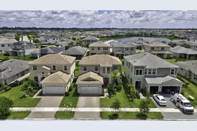 5572 Liberty Lane, Westlake, FL 33470 - Photo 35