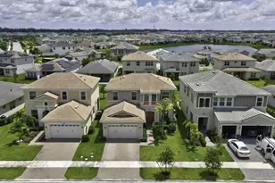 5572 Liberty Ln, Westlake, FL 33470 - Photo 35