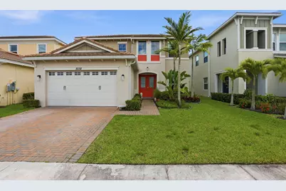 5572 Liberty Lane, Westlake, FL 33470 - Photo 33