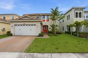 5572 Liberty Ln, Westlake, FL 33470 - Photo 33