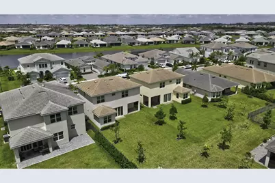 5572 Liberty Lane, Westlake, FL 33470 - Photo 39