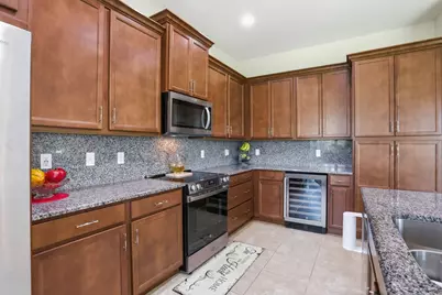 5572 Liberty Lane, Westlake, FL 33470 - Photo 15