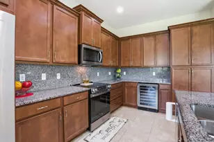 5572 Liberty Ln, Westlake, FL 33470 - Photo 15