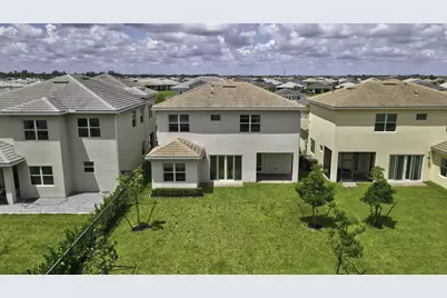 5572 Liberty Lane, Westlake, FL 33470 - Photo 41