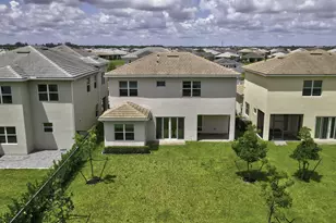 5572 Liberty Ln, Westlake, FL 33470 - Photo 41