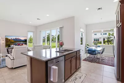 5572 Liberty Lane, Westlake, FL 33470 - Photo 13