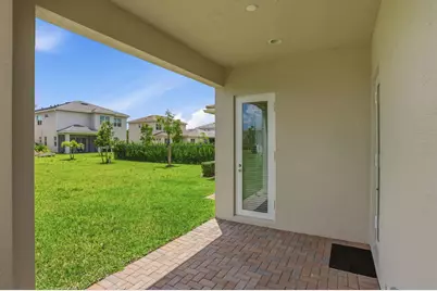 5572 Liberty Lane, Westlake, FL 33470 - Photo 5