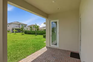 5572 Liberty Ln, Westlake, FL 33470 - Photo 5
