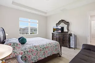 5572 Liberty Ln, Westlake, FL 33470 - Photo 23
