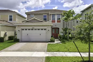 5572 Liberty Ln, Westlake, FL 33470 - Photo 1