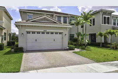 5572 Liberty Lane, Westlake, FL 33470 - Photo 3