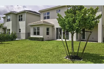5572 Liberty Lane, Westlake, FL 33470 - Photo 47