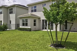 5572 Liberty Ln, Westlake, FL 33470 - Photo 47