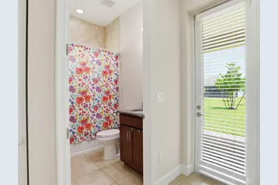 5572 Liberty Lane, Westlake, FL 33470 - Photo 19