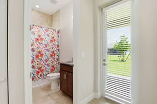 5572 Liberty Ln, Westlake, FL 33470 - Photo 19