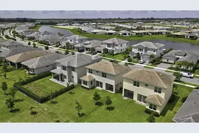 5572 Liberty Lane, Westlake, FL 33470 - Photo 37