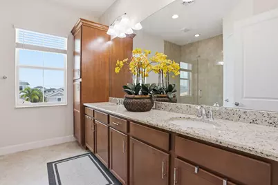 5572 Liberty Lane, Westlake, FL 33470 - Photo 27