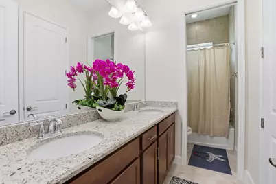 5572 Liberty Lane, Westlake, FL 33470 - Photo 29