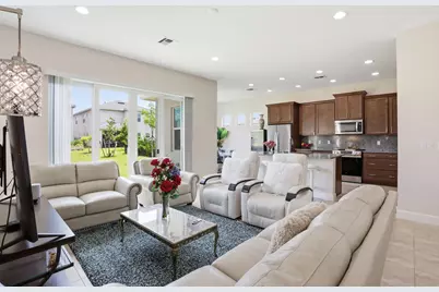 5572 Liberty Lane, Westlake, FL 33470 - Photo 11