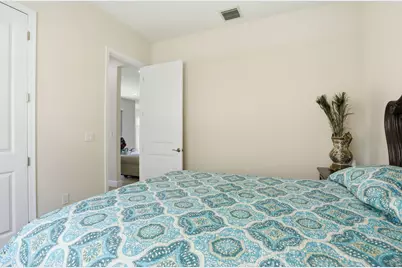 5572 Liberty Lane, Westlake, FL 33470 - Photo 21