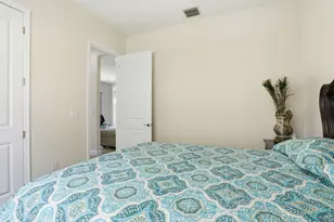 5572 Liberty Ln, Westlake, FL 33470 - Photo 21