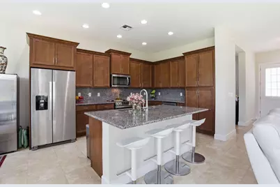 5572 Liberty Lane, Westlake, FL 33470 - Photo 17