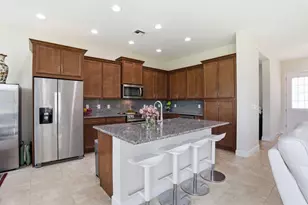 5572 Liberty Ln, Westlake, FL 33470 - Photo 17