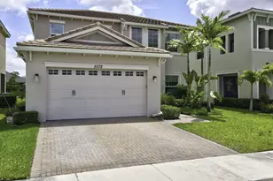 5572 Liberty Ln, Westlake, FL 33470 - Photo 3