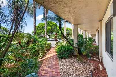 6655 Kensington Lane, Delray Beach, FL 33446 - Photo 3