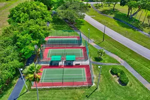 6655 Kensington Ln, Delray Beach, FL 33446 - Photo 31