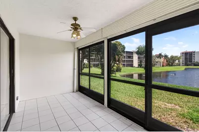 6655 Kensington Lane, Delray Beach, FL 33446 - Photo 7