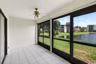 6655 Kensington Ln, Delray Beach, FL 33446 - Photo 7
