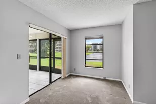 6655 Kensington Ln, Delray Beach, FL 33446 - Photo 11