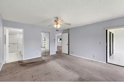 6655 Kensington Lane, Delray Beach, FL 33446 - Photo 13