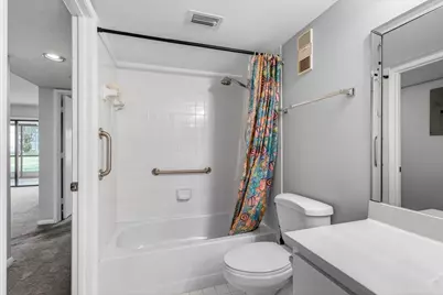 6655 Kensington Lane, Delray Beach, FL 33446 - Photo 15
